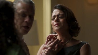 Assistir She’s the One Temporada 1 Episódio 73 Online em HD