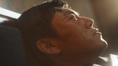Assistir Uma Vida por Uma Vida Temporada 1 Episódio 13 Online em HD