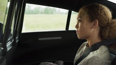 Assistir Endlings Temporada 1 Episódio 1 Online em HD