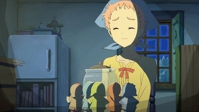Assistir Jinrui wa Suitai Shimashita Temporada 1 Episódio 1 Online em HD