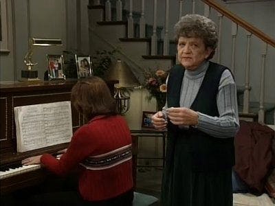 Assistir Família em Obras Temporada 5 Episódio 17 Online em HD