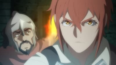 Assistir The Faraway Paladin Temporada 2 Episódio 5 Online em HD