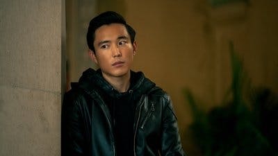Assistir Umbrella Academy Temporada 2 Episódio 6 Online em HD