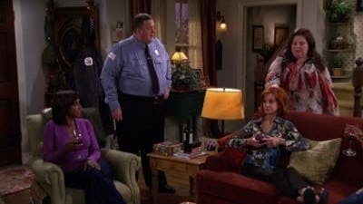 Assistir Mike & Molly Temporada 3 Episódio 4 Online em HD