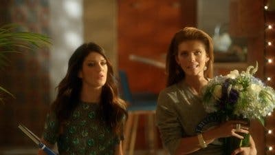 Assistir Barrados no Baile: Nova Geração Temporada 5 Episódio 8 Online em HD