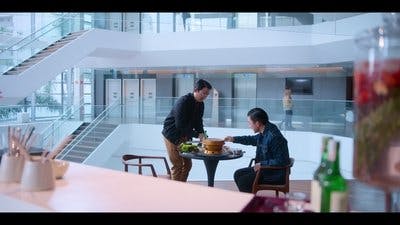 Assistir My Magic Closet Temporada 1 Episódio 8 Online em HD