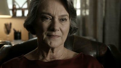Assistir Sessão de Terapia Temporada 2 Episódio 35 Online em HD