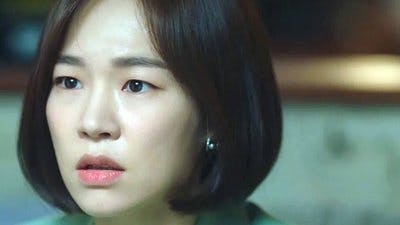 Assistir My Unfamiliar Family Temporada 1 Episódio 2 Online em HD