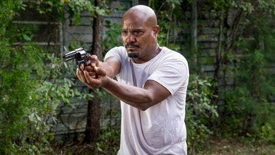 Assistir The Walking Dead Temporada 8 Episódio 11 Online em HD