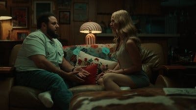 Assistir Mo Temporada 2 Episódio 6 Online em HD