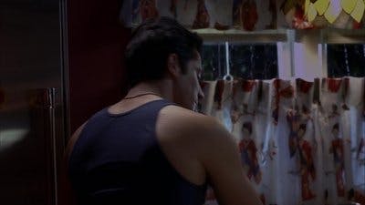 Assistir Em Contacto Temporada 2 Episódio 11 Online em HD