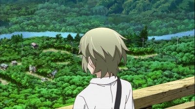 Assistir Gokukoku no Brynhildr Temporada 1 Episódio 2 Online em HD