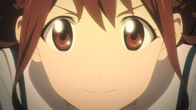 Assistir Robotics;Notes Temporada 1 Episódio 7 Online em HD