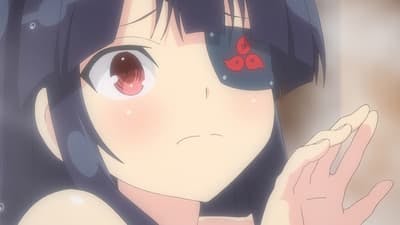 Assistir Senran Kagura Temporada 2 Episódio 3 Online em HD