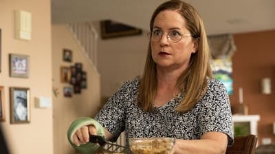 Assistir Baskets Temporada 3 Episódio 5 Online em HD