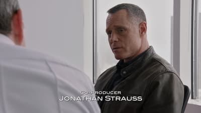 Assistir Chicago P.D.: Distrito 21 Temporada 3 Episódio 23 Online em HD