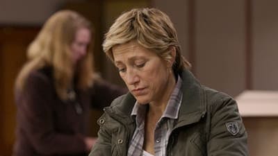 Assistir Nurse Jackie Temporada 3 Episódio 4 Online em HD