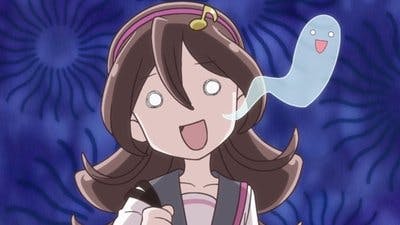 Assistir You and Idol Precure ♪ Temporada 1 Episódio 11 Online em HD