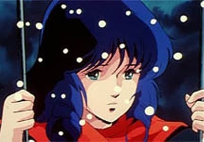 Assistir Fortaleza Superdimensional Macross Temporada 1 Episódio 35 Online em HD