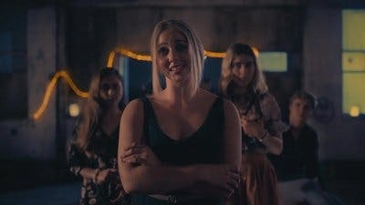 Assistir Trompoppie Temporada 1 Episódio 1 Online em HD