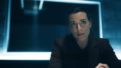 Assistir Sight Unseen Temporada 1 Episódio 5 Online em HD