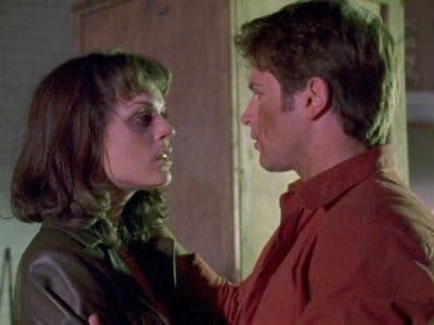 Assistir Power Rangers Temporada 9 Episódio 26 Online em HD