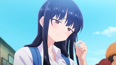 Assistir Boku no Kokoro no Yabai Yatsu Temporada 1 Episódio 1 Online em HD