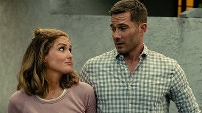 Assistir Amor Platônico Temporada 1 Episódio 9 Online em HD