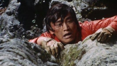 Assistir Kamen Rider Temporada 2 Episódio 15 Online em HD