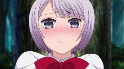 Assistir Boku No Kanojo Ga Majimesugiru Sho-bitch Na Ken Temporada 1 Episódio 10 Online em HD