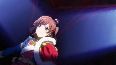 Assistir Revue Starlight Temporada 1 Episódio 3 Online em HD