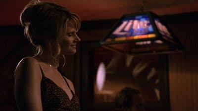 Assistir Justificado Temporada 1 Episódio 3 Online em HD