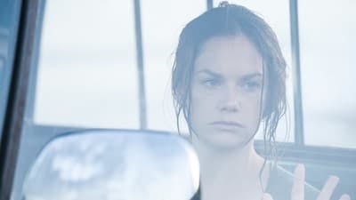 Assistir The Affair: Infidelidade Temporada 1 Episódio 9 Online em HD