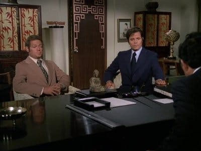 Assistir Havaí Cinco-0 Temporada 7 Episódio 13 Online em HD