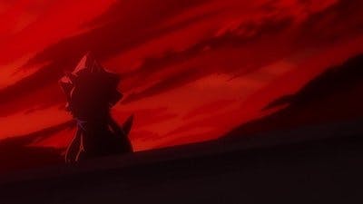 Assistir Digimon Ghost Game Temporada 1 Episódio 33 Online em HD