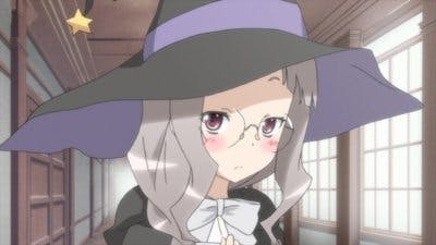 Assistir Kono Naka ni Hitori, Imouto ga Iru! Temporada 1 Episódio 5 Online em HD