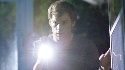 Assistir Dexter Temporada 1 Episódio 9 Online em HD