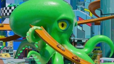 Assistir Hot Wheels: Velocidade Máxima! Temporada 1 Episódio 3 Online em HD