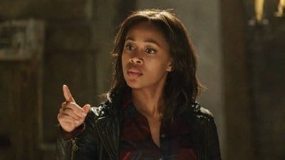 Assistir A Lenda de Sleepy Hollow Temporada 3 Episódio 7 Online em HD