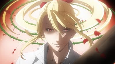 Assistir Black Butler Temporada 4 Episódio 6 Online em HD