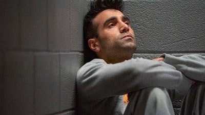 Assistir Pretty Hard Cases Temporada 3 Episódio 9 Online em HD