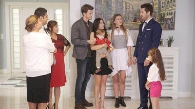 Assistir No: 309 Temporada 2 Episódio 4 Online em HD