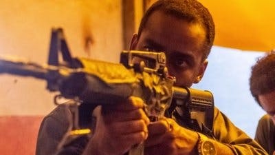 Assistir Impure Temporada 4 Episódio 10 Online em HD
