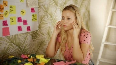 Assistir Me Encontra em Paris Temporada 3 Episódio 6 Online em HD
