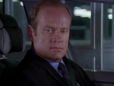 Assistir Frasier Temporada 10 Episódio 2 Online em HD