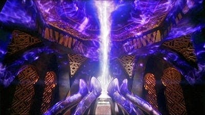 Assistir Stargate SG-1 Temporada 4 Episódio 18 Online em HD