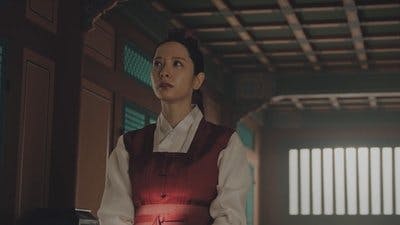 Assistir O Palácio Assombrado Temporada 1 Episódio 6 Online em HD