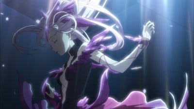 Assistir Guilty Crown Temporada 1 Episódio 22 Online em HD
