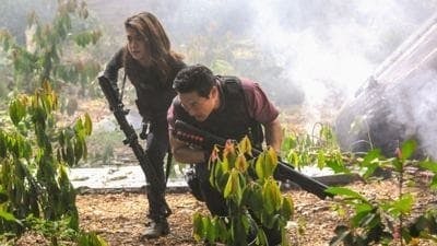 Assistir Havaí Cinco-0 Temporada 3 Episódio 21 Online em HD