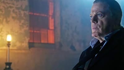 Assistir O Símbolo Perdido de Dan Brown Temporada 1 Episódio 10 Online em HD